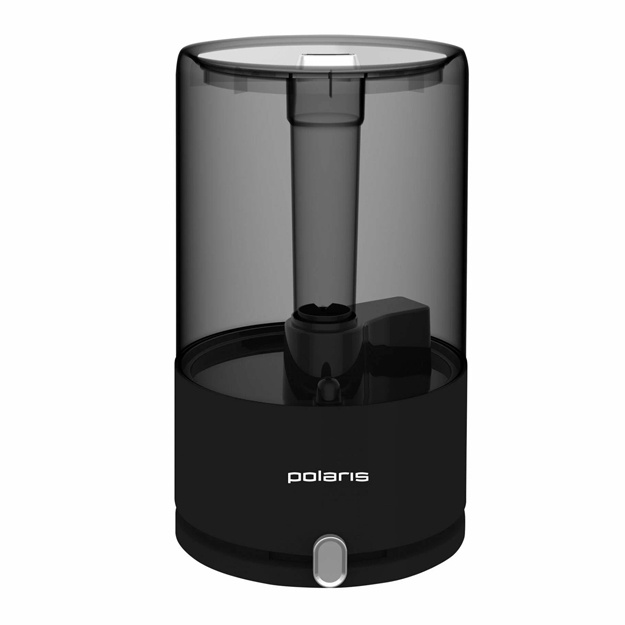 Namlagich Polaris PUH 7605 TF