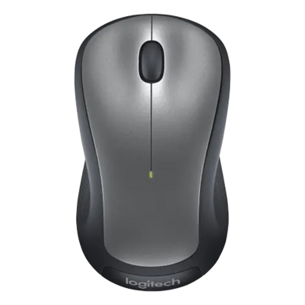 Simsiz Sichkoncha M310 Wireles Dark Grey