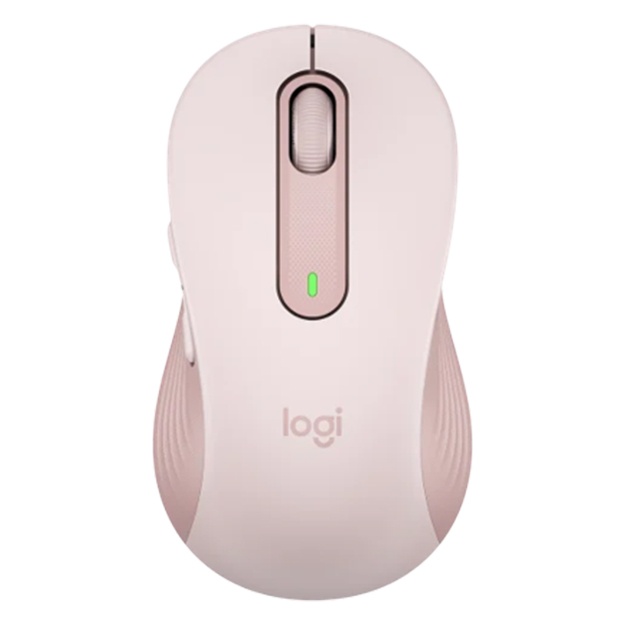 Simsiz Sichkoncha M650 L Signature Pink