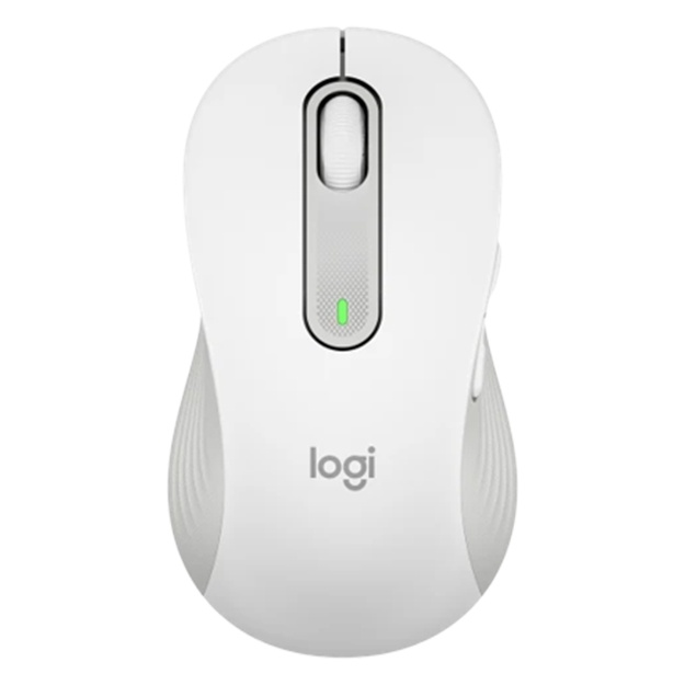 Simsiz Sichkoncha M650 L Signature White
