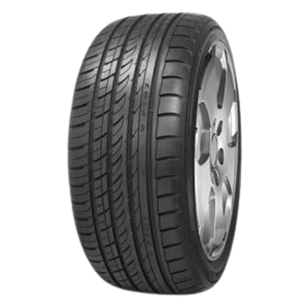 Shina Tris 175/70/13 1 ta