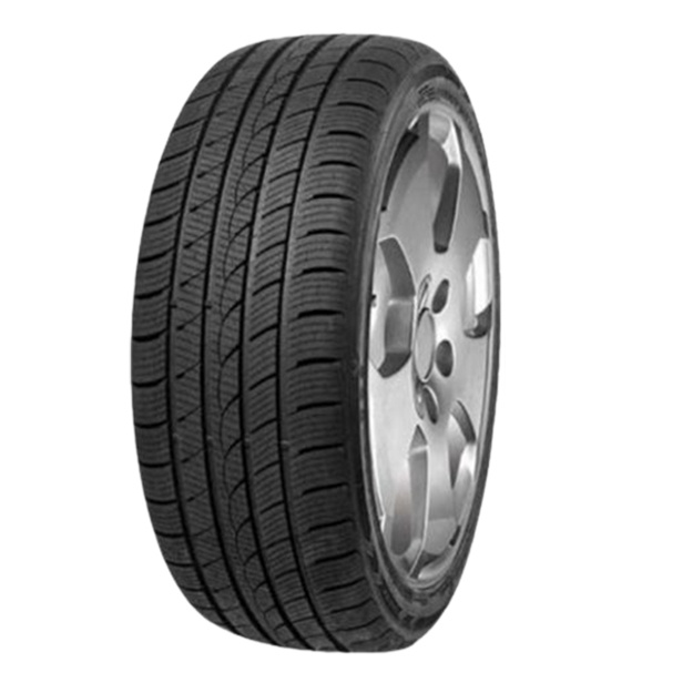 Shina TRIS 215/70/16 1 ta