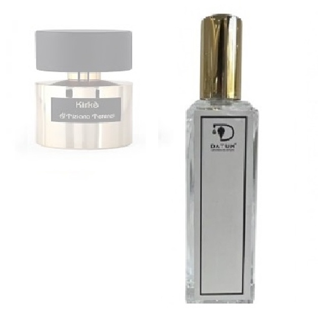 Datum (Tiziana Terenzi  Kirke) U EDP 30ml