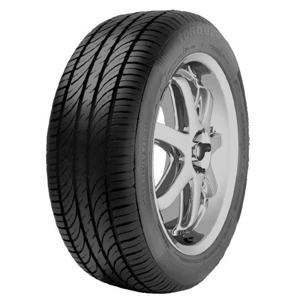 Шина Torque 195/60/15 4 та