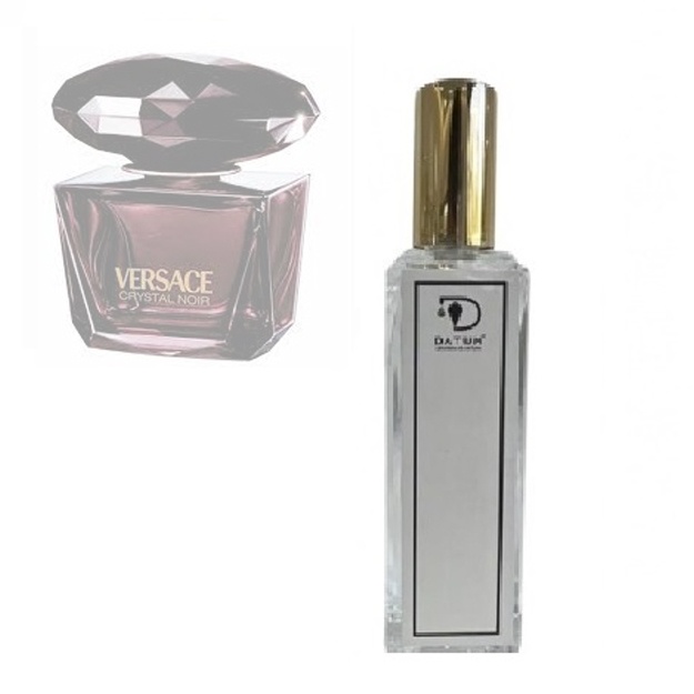 Datum (Versace Crystal Noir) W EDP 30мл