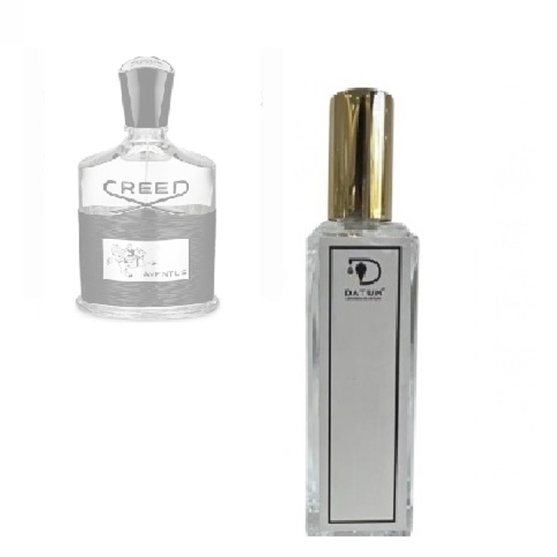 Datum (Creed Aventus 30) M EDP 30мл