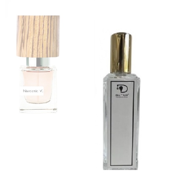 Datum (Nasomatto Venus) W EDP 30ml