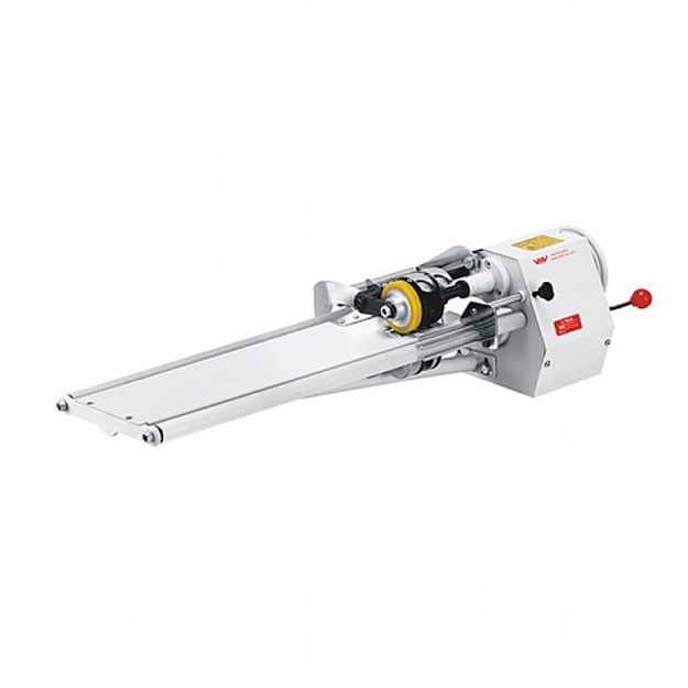 Trikotaj lenta kesish mashinasi Dison DS-T801A