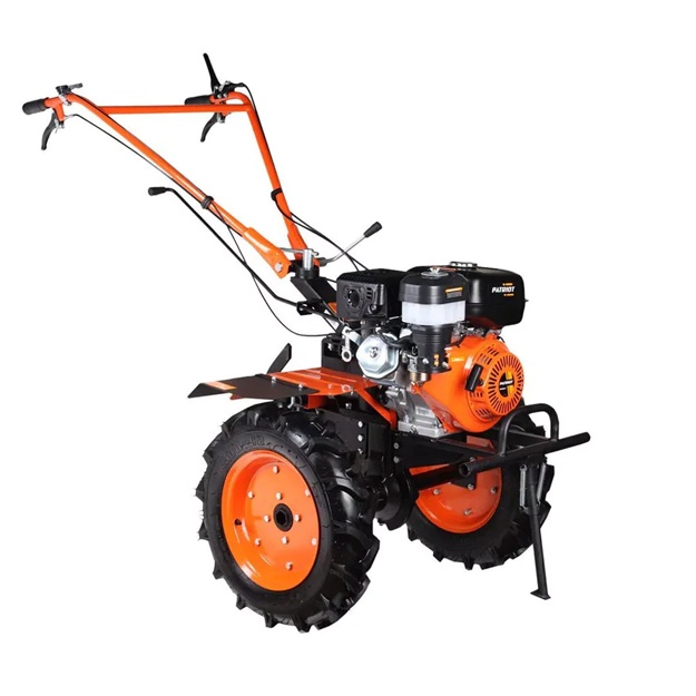 Motoblok PATRIOT T 9001P Nevada-9