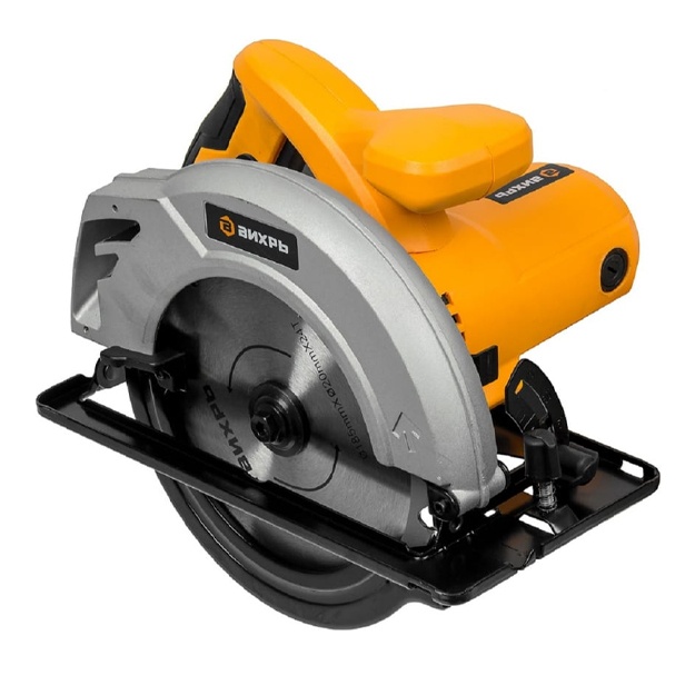 Arra Vixr DP-185/1600