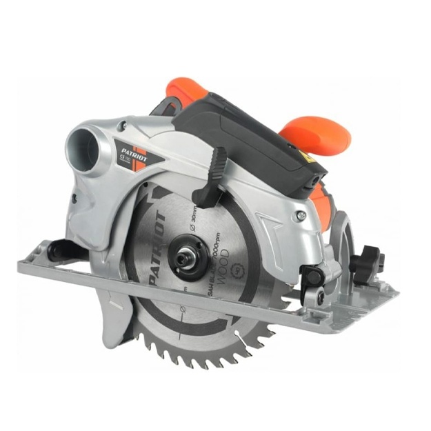Arra PATRIOT CS 190
