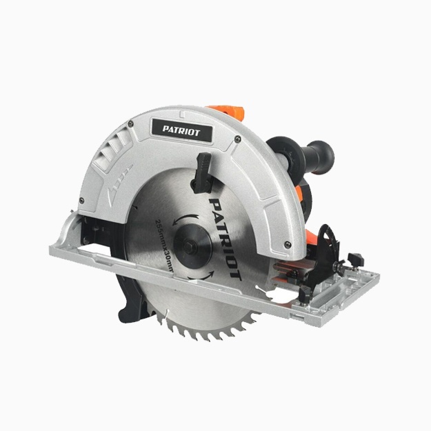 Arra PATRIOT CS 255