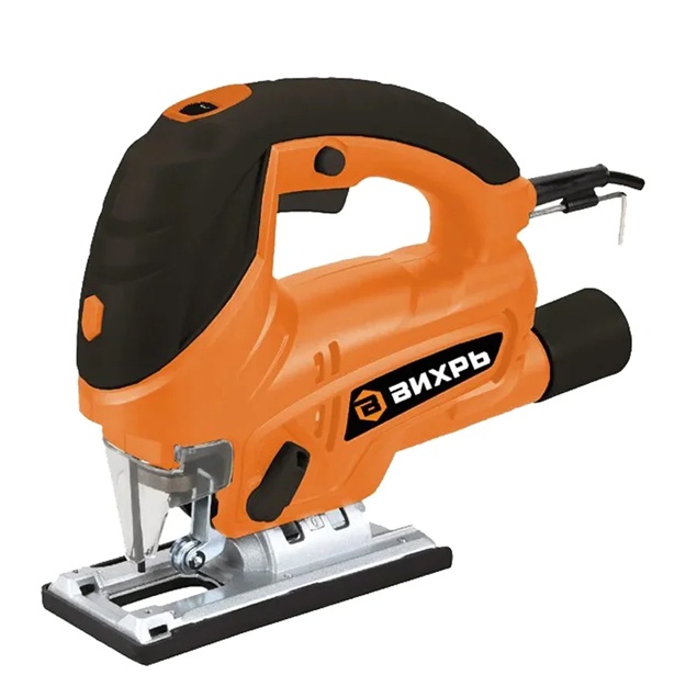 Elektr jigsa Vixr LE-100
