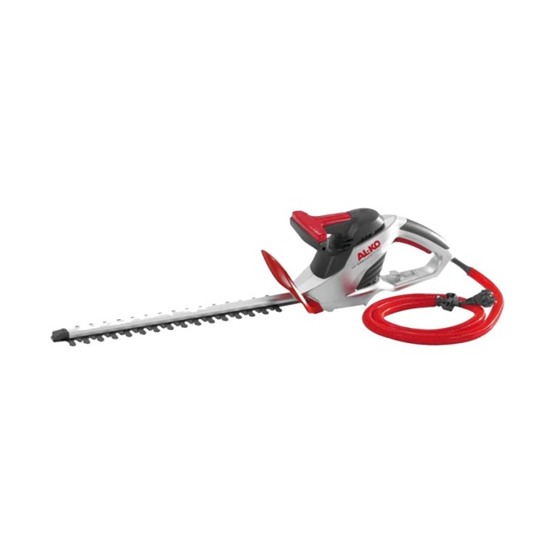 Elektr to‘siq trimmeri AL-KO HT 550 Safety Cut