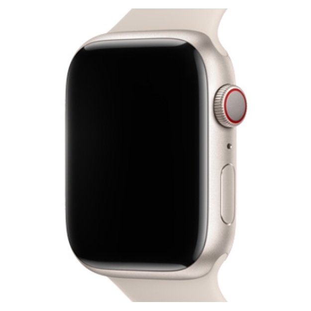 Apple Watch SE 40 mm Zvezdniy svet