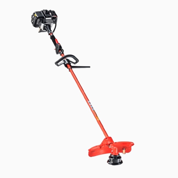 Benzinli trimmer Solo by AL-KO 116 NEW