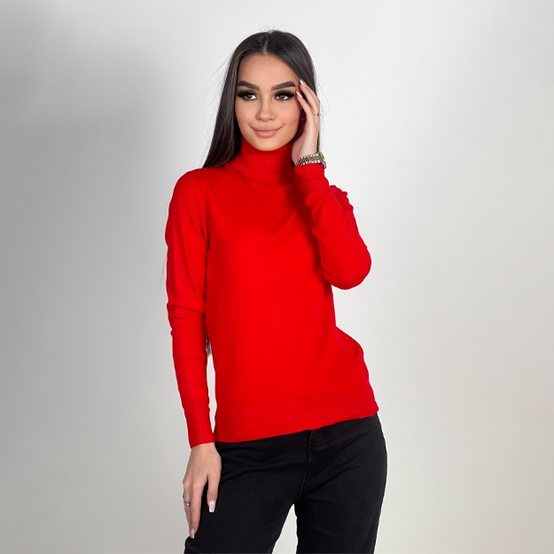 Vodolazka 02 anfiya "krasniy"