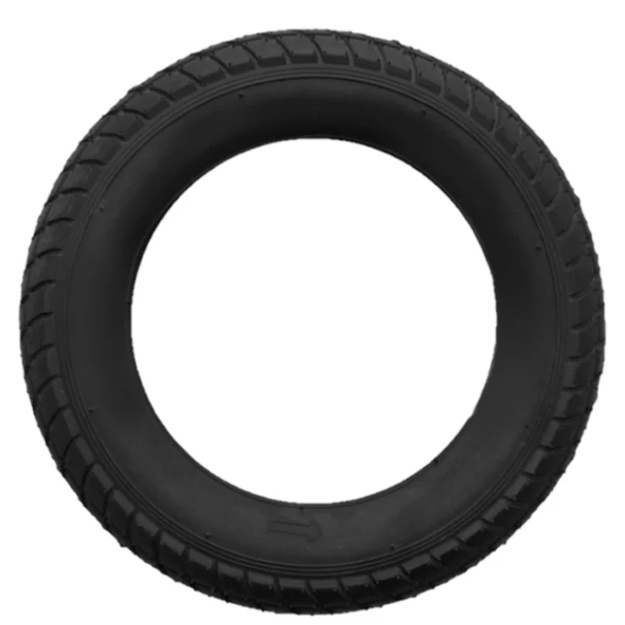 Шина Michelin Pilot Sport 4 S 245/45 R20 103Y 1 шт