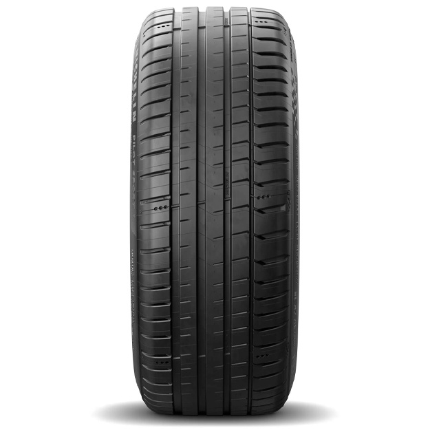 Shina Michelin Pilot Sport 5 255/40 R19 100 Y 4 ta