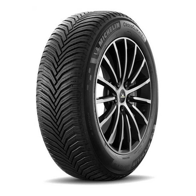 Шина Michelin XL 195/60 R15 92V 4шт