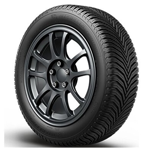 Shina Michelin 215/55 R17 98W XL 1 ta