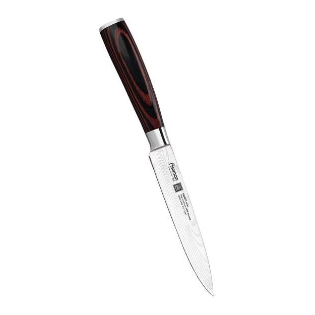 Oshpazning pichog‘i Fissman 2829 Ragnitz