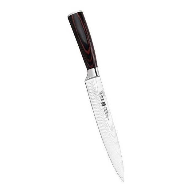 Pichoq Fissman 2825 Santoku Ragnitz