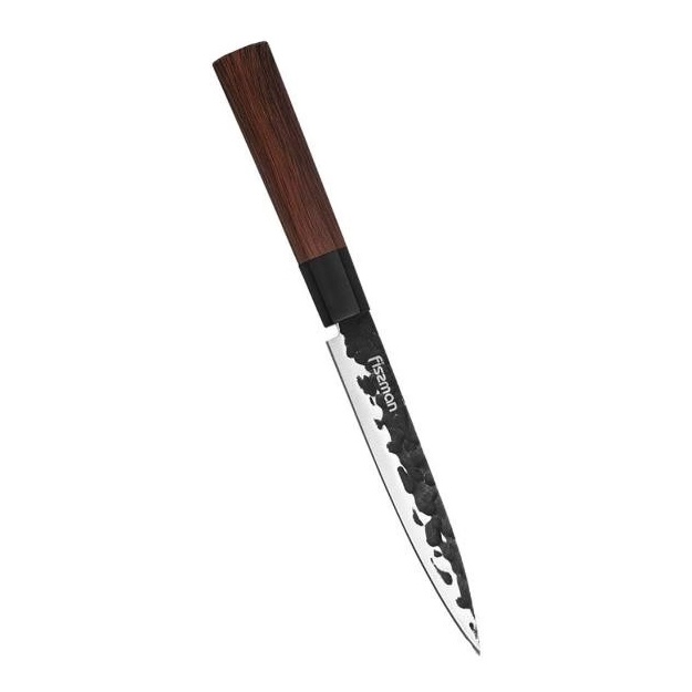 Kendo pichog‘i Fissman 2798 13 sm (po‘lat 3SR13)