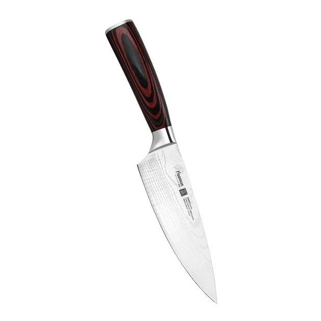 Oshpazning pichog‘i Fissman 2826 Ragnitz