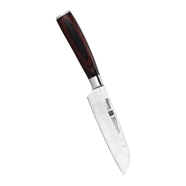 Нож универсальный Fissman 2828 Ragnitz