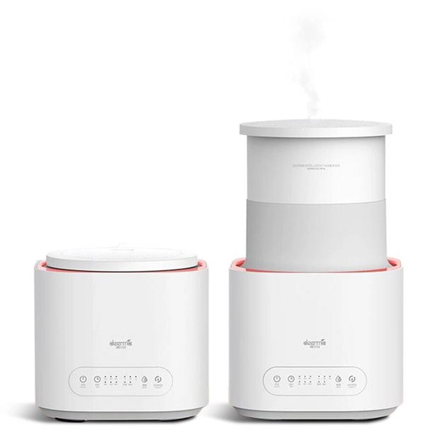Увлажнитель воздуха Xiaomi Deerma 3L DEM-F235