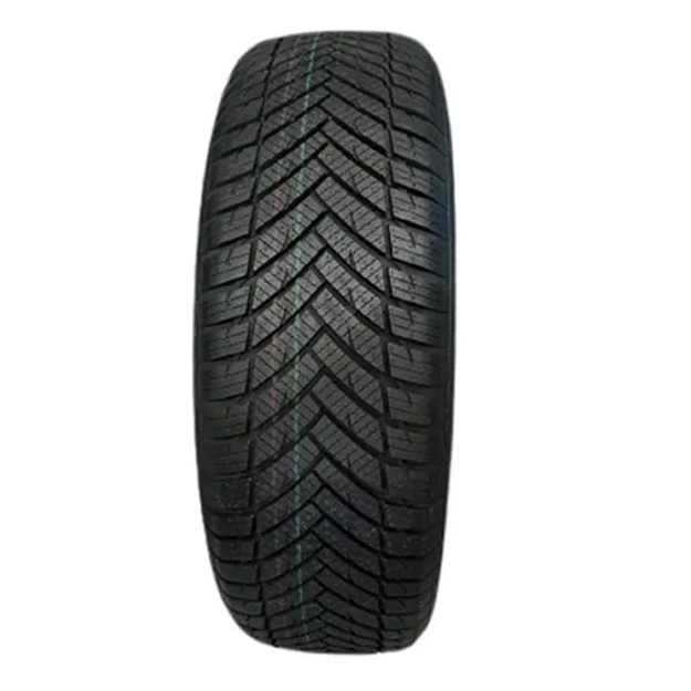 Автомобильная шина Imperial 185/70R13 1 шт