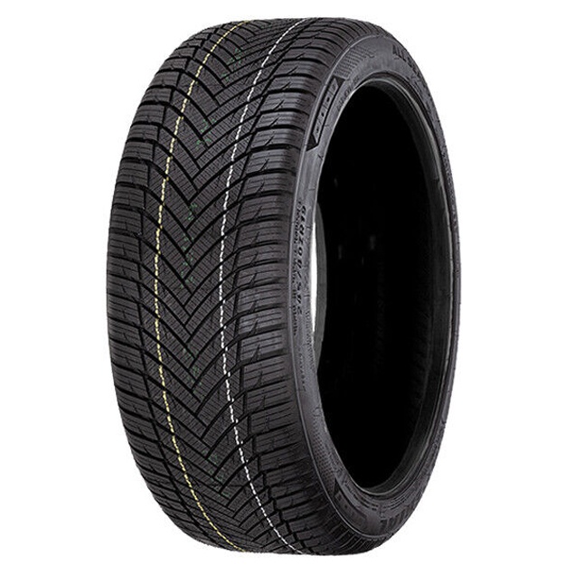 Avtomobil shinasi Imperial 175/70 R14 84T All Season Driver 1 ta