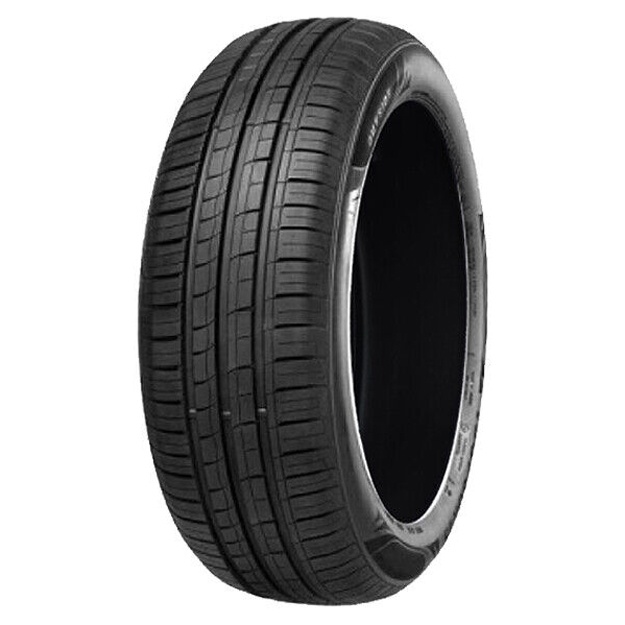 Avtomobil shinasi Imperial 175/70 R14 84T Ecodriver 4 4 ta