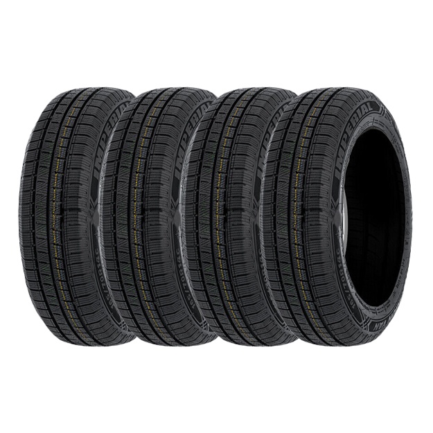 Avtomobil shinasi Imperial 175/70 R14 Snowdragon Van 4 ta
