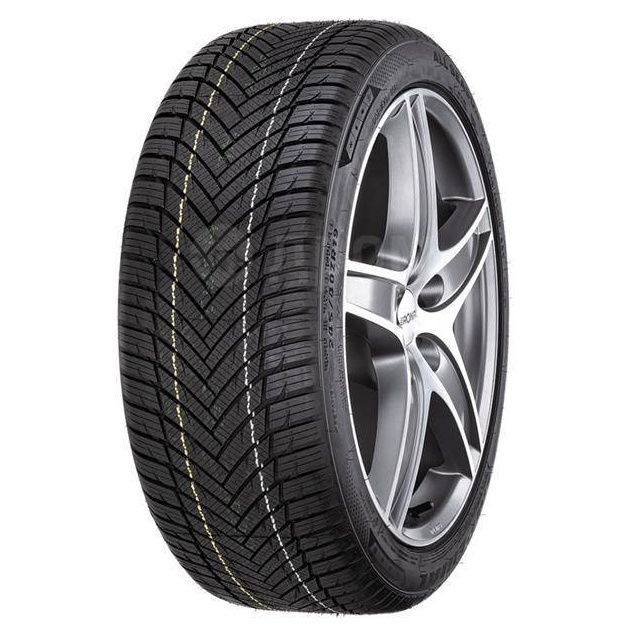 Avtomobil shinasi Imperial All Season Driver 205/50 R16 91W 1 ta