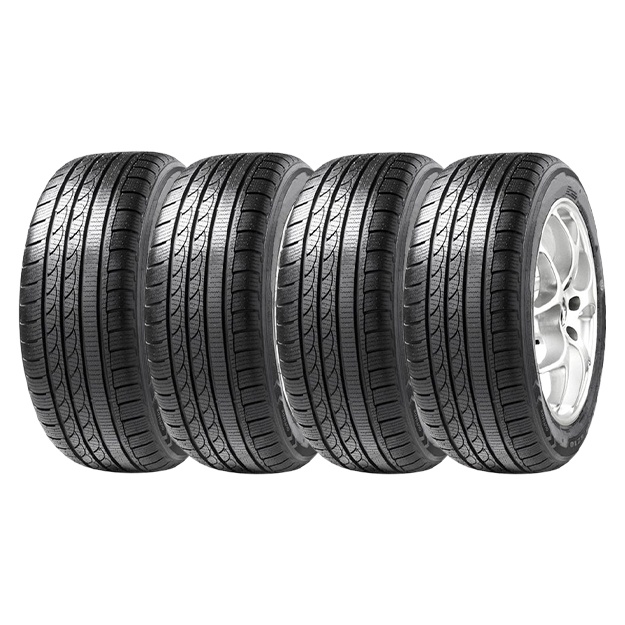 Автомобильная шина Imperial 205/55 R16 Snowdragon3 Ice-Plus S210 4шт