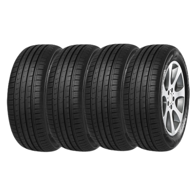 Avtomobil shinasi Imperial 205/60R16 EcoDriver 5 4 ta