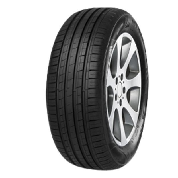 Avtomobil shinasi Imperial 205/60R16 EcoDriver 5 1 ta