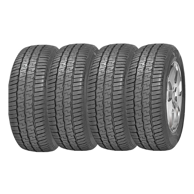 Avtomobil shinasi Imperial 215/60R16 EcoVan 2 4 ta