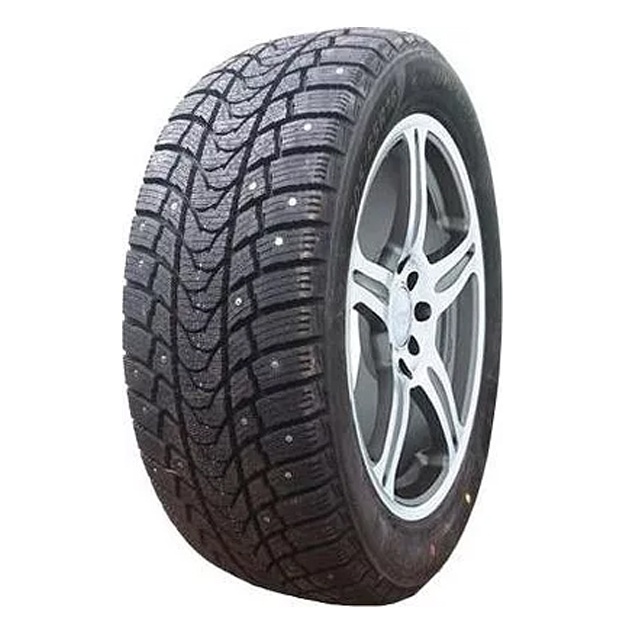 Avtomobil shinasi Imperial 225/60 R16 Eco North 4 ta