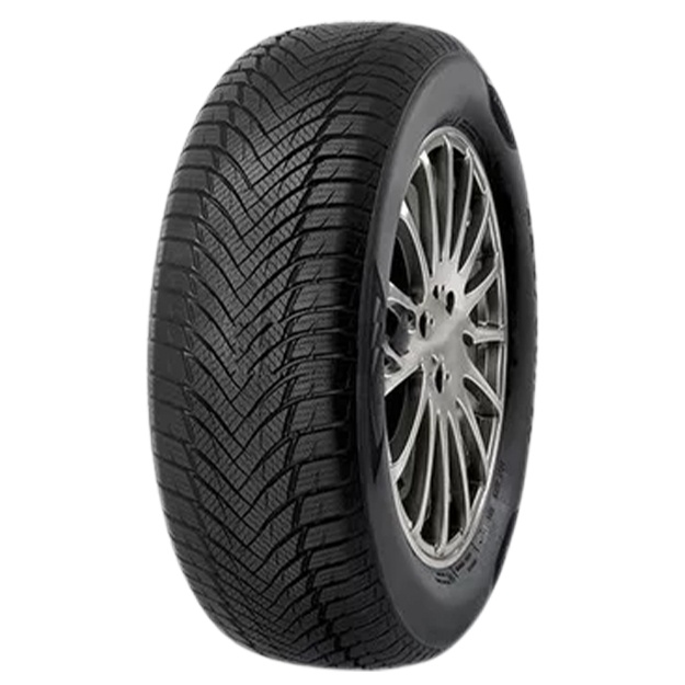 Avtomobil shinasi Imperial 225/60 R16 Snowdragon HP 1 ta