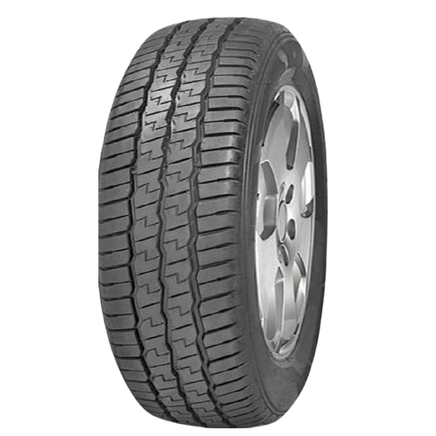 Avtomobil shinasi Imperial 215/60R16 All Season Van Driver 1 ta