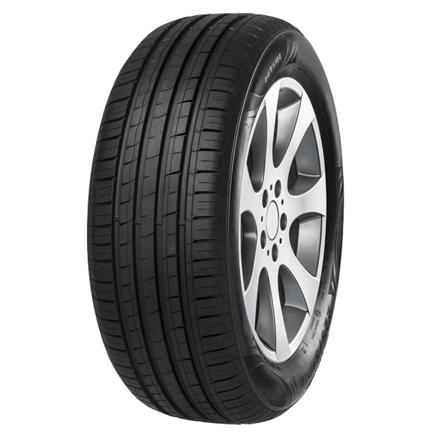 Avtomobil shinasi Imperial 215/60R16 EcoDriver 5 1 ta