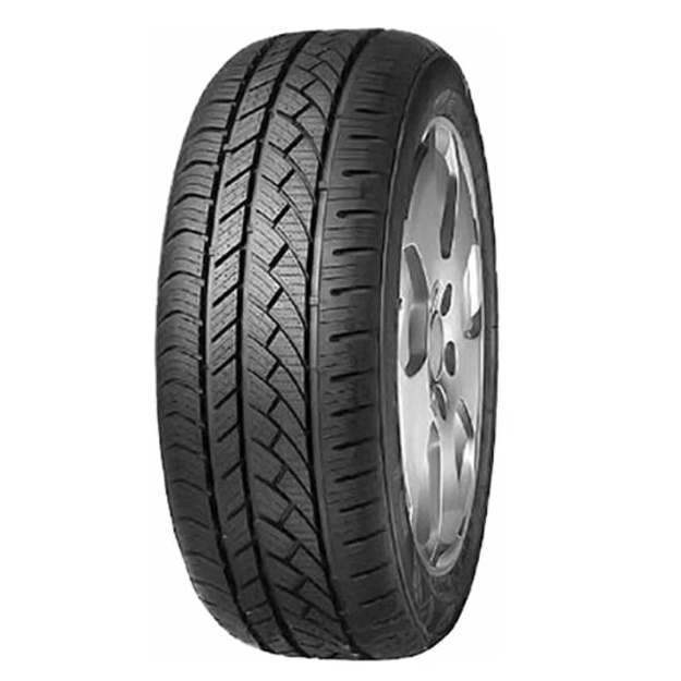 Avtomobil shinasi Imperial 215/50 R17 Ecodriver 4S 1 ta