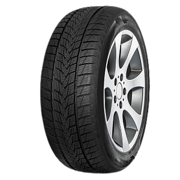 Avtomobil shinasi Imperial 215/55 R17 Snowdragon UHP 1 ta