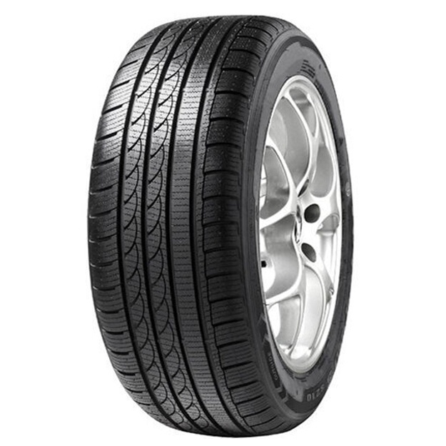 Avtomobil shinasi Imperial 215/55 R17 Snowdragon3 Ice-Plus S210 1 ta