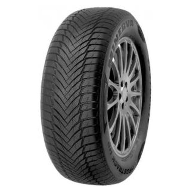 Avtomobil shinasi Imperial 215/50R17 All Season Driver 1 ta