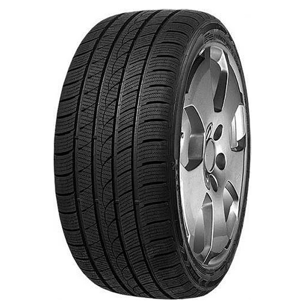 Avtomobil shinasi Imperial 235/60R18 Snowdragon SUV Ice-Plus S220 1 ta