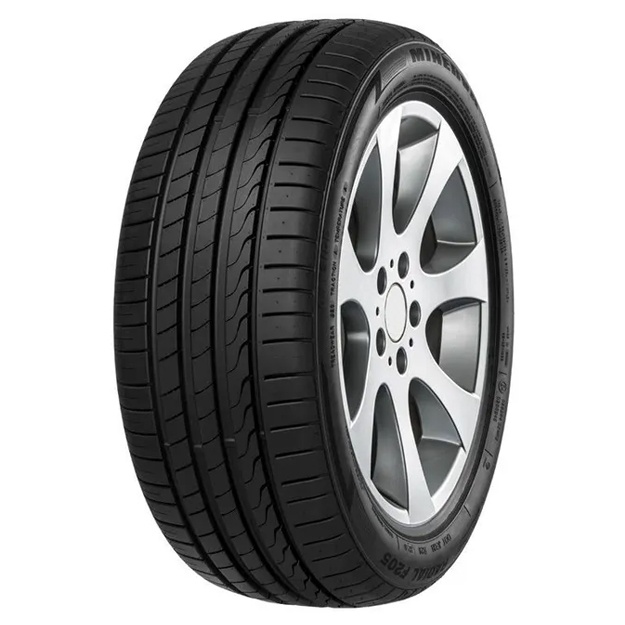 Avtomobil shinasi Imperial 225/45 R18 Imperial EcoSport 2 1 ta